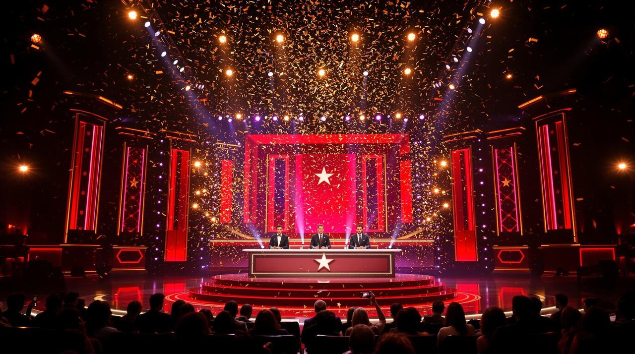 吃瓜群众什么网络热词引发娱乐酱讨论，网友热议明星背后社会现象